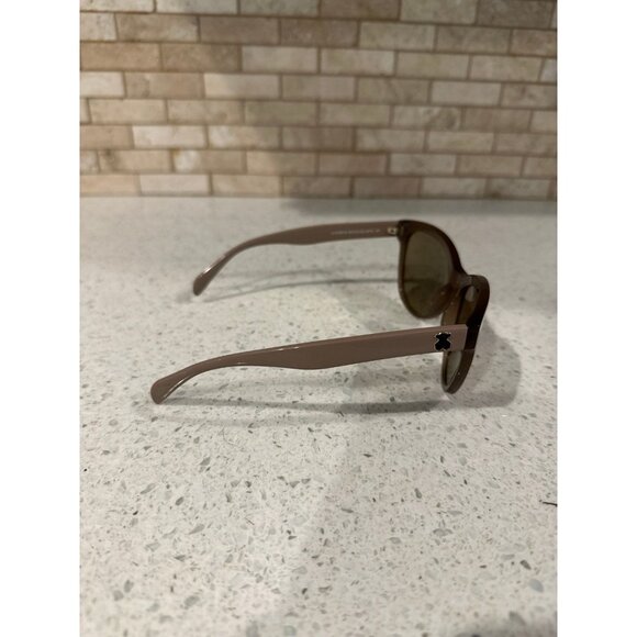 Tous‎ Women’s Sunglasses main image 4